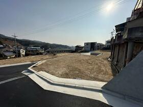 広島県安芸郡府中町みくまり3丁目