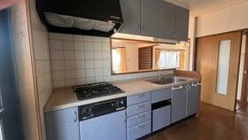 宮崎県北諸県郡三股町大字宮村