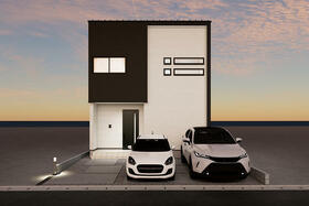 兵庫県姫路市飾磨区今在家３丁目