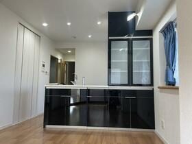 神奈川県相模原市中央区南橋本１丁目