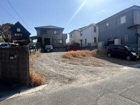 愛知県知多郡東浦町大字緒川字丸池台