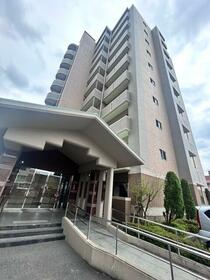 Ｒ＆Ｒ霧島壱番館