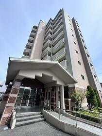 Ｒ＆Ｒ霧島壱番館