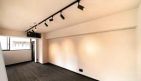 東京都中央区銀座１丁目