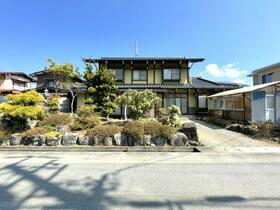 岐阜県高山市国府町宇津江