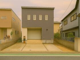 埼玉県さいたま市北区日進町１丁目