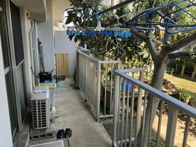 愛知県春日井市乙輪町２丁目