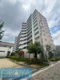 大阪府門真市常称寺町