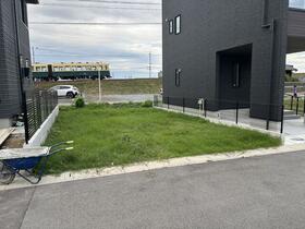 三重県桑名市大字矢田