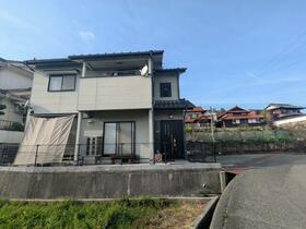 広島県東広島市安芸津町風早