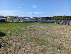 茨城県那珂市後台