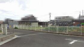 三重県亀山市和田町