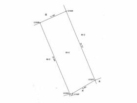 青森県青森市里見１丁目