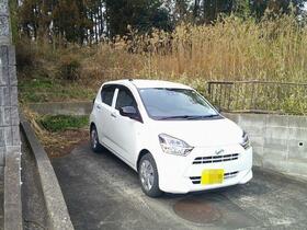 宮城県柴田郡柴田町船岡西２丁目