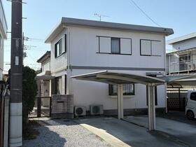 群馬県高崎市中居町３丁目