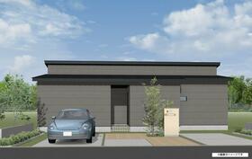 福岡県嘉穂郡桂川町大字土師