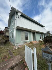 宮城県仙台市青葉区桜ケ丘１丁目