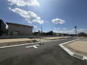 熊本県熊本市東区小山４丁目