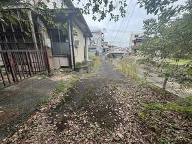 愛媛県四国中央市三島中央２丁目