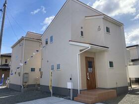 福島県郡山市安積荒井３丁目