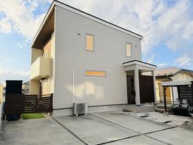 宮城県宮城郡七ヶ浜町遠山３丁目