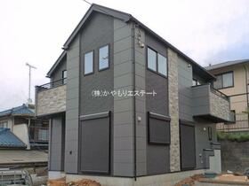 東京都町田市相原町