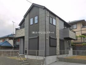 東京都町田市相原町