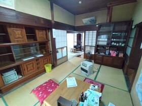 detached 山梨県北杜市武川町三吹
