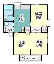 間取り：209011959903