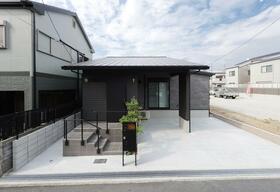 大阪府松原市阿保４丁目