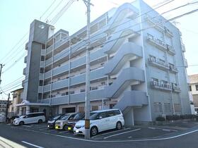 メゾンモンブラン竹末