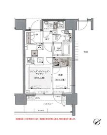 ヴィークスイート松戸