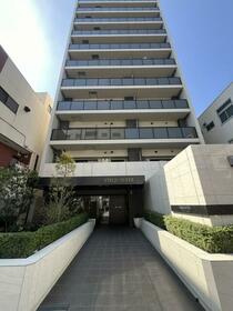 ヴィークスイート松戸