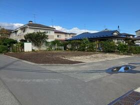 岩手県奥州市水沢福吉町