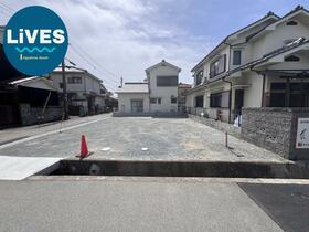 兵庫県明石市大久保町江井島