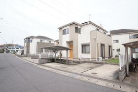 千葉県船橋市八木が谷３丁目