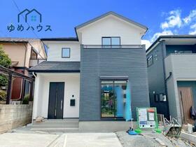 熊本県合志市須屋