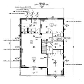 岐阜県美濃加茂市中部台７丁目