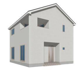 群馬県高崎市吉井町下長根