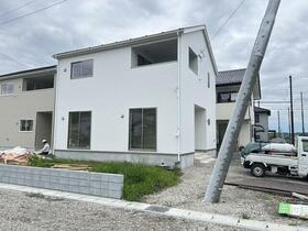群馬県高崎市吉井町下長根