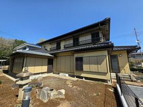 茨城県龍ケ崎市長山１丁目