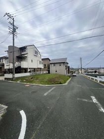 愛知県田原市吉胡台２丁目