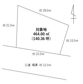 熊本県山鹿市鹿本町御宇田
