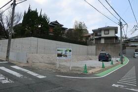 福岡県福岡市南区多賀１丁目