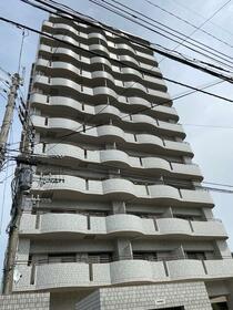 福岡県久留米市日吉町