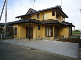 栃木県鹿沼市村井町