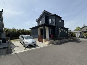 鹿児島県鹿児島市石谷町