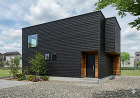 宮城県仙台市太白区袋原４丁目