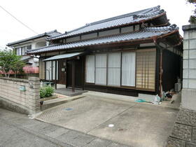 長崎県長崎市ダイヤランド２丁目