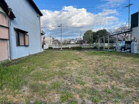 岐阜県関市弥生町２丁目